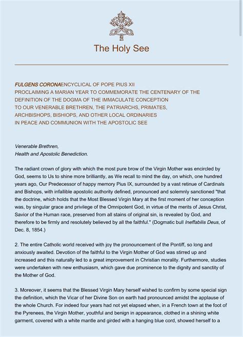 Ebooks on Mariology - Free Downloads | Mary Our Help