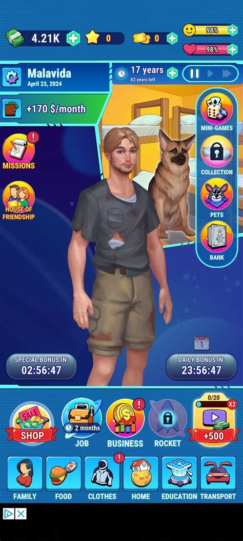 Descargar Cash Masters 1.12 APK Gratis para Android