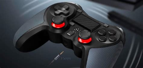 Image result for How to Use Controller On Plutonium BO2