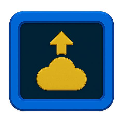 Image result for Multi File Uploader