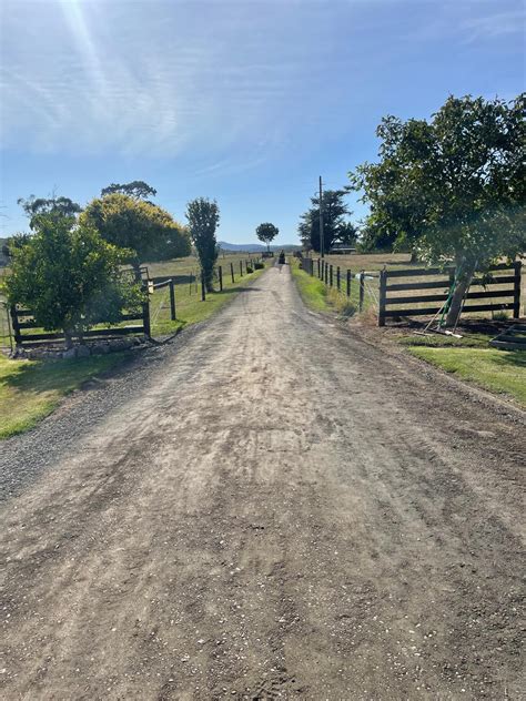 Image result for Bitumen Spray