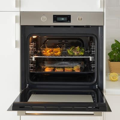 Ovens for METOD - IKEA