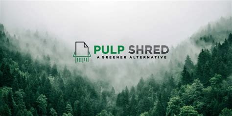 Image result for Pulping Documents