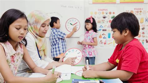 Learning Lessons for Kindergarten 的图像结果