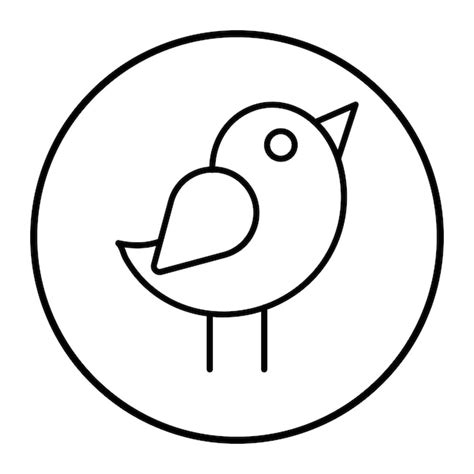 Image result for Spring Spring Spring Like All the Birds