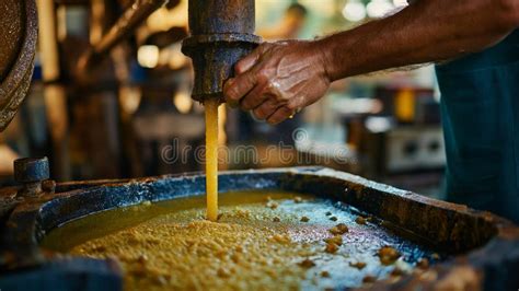 Image result for Cold Pressed Extraction Method