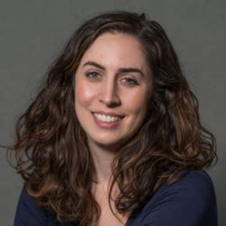 Alethea Campbell, Author at SCOPES-DF