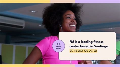 Recruiting Video 的图像结果