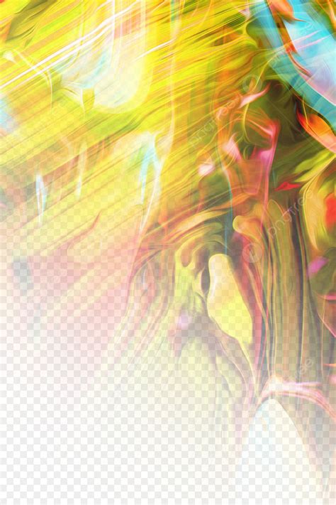 Image result for Fun Transparent Background