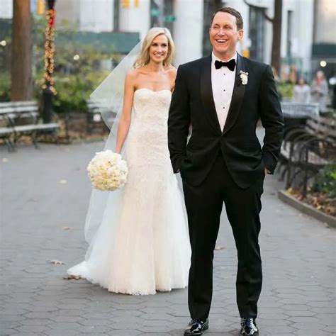 First Look Garments - Top Ladies Daily-wear Clothing Shops in Tilak ...