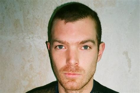 David's Lynchmob | Dazed