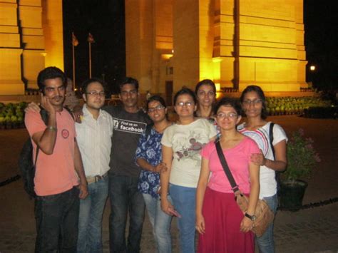 NCAT : National Creativity Aptitude Test