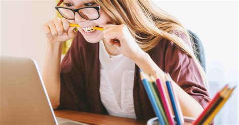 Image result for Examples of Misogyny