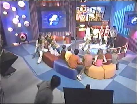 Image result for Cartoon Network Friday S Computer