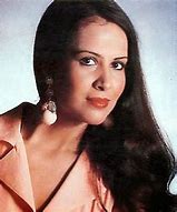 Mayra Alejandra