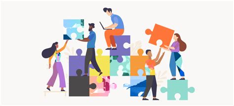 Image result for Challenges in O2C