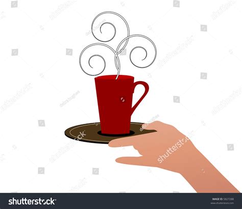 Image result for Java the Cup Chords