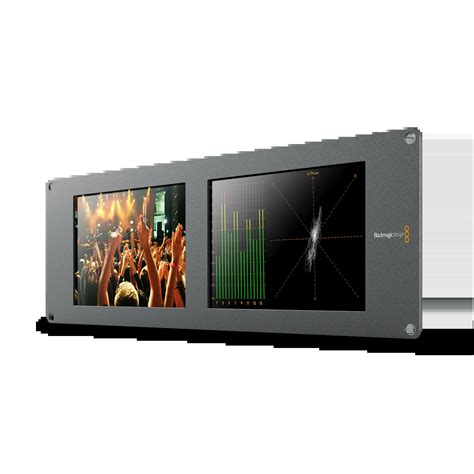 Image result for Smart View 2