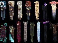 Image result for Ideas for a Modpack
