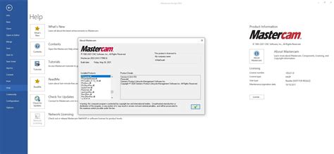 Mastercam 2022 Download 的图像结果