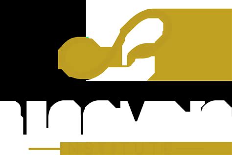 Registered Nurse vs. Nurse Practitioner: Key Differences & Roles