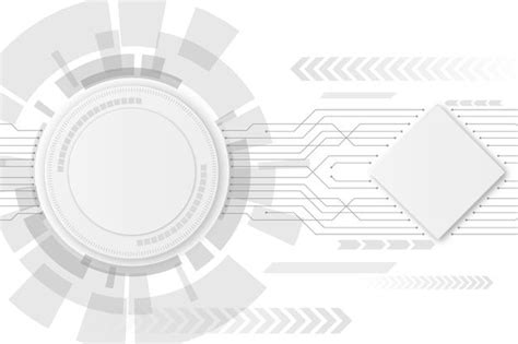 Technology Wallpaper Black and White 的图像结果