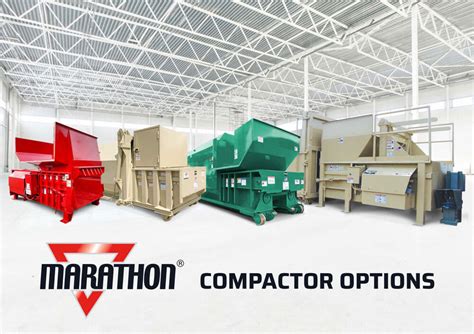 Image result for Trash Compactor