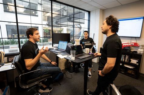 Image result for Centrex Software Logo