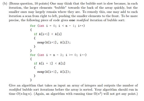 Image result for Write an Algorithm to Input Values in 2D Array