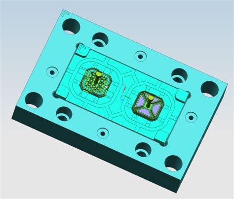 Image result for Rectangular Object Drawing