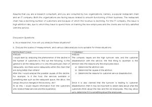 18CS51 Module III Notes - MODULE III: ENTREPRENEUR Meaning and ...