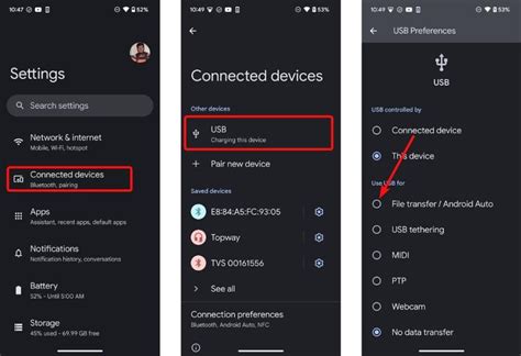 Image result for Android Phone Download to Computer