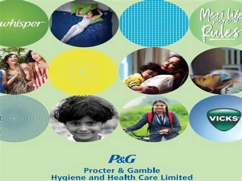 P&G HHCL reports 6 pc fall in Q3 sales as COVID-19 challenges linger