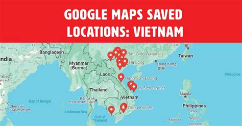 Image result for Maps Google VB