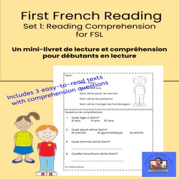 Image result for Lecture Comprehension