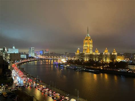 PLAZA GARDEN MOSCOW WTC - Hotel Reviews & Photos - Tripadvisor