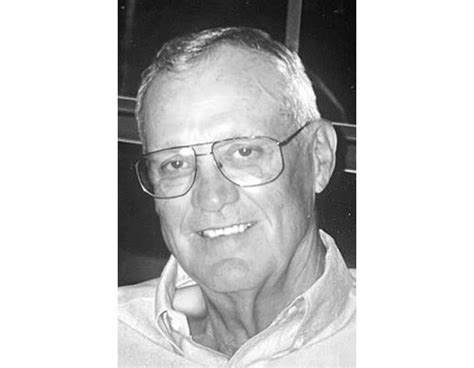 Connie Baird Obituary (1934 - 2023) - Midland, TX - Midland Reporter ...