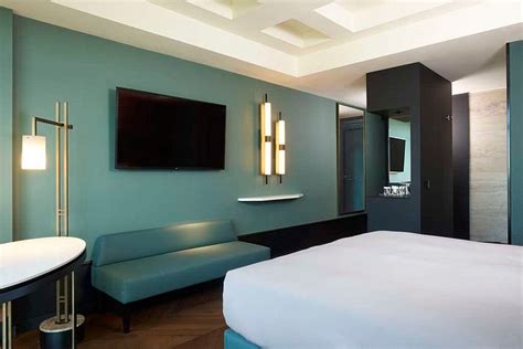 HILTON ROME EUR LA LAMA (₹̶ ̶1̶6̶,̶6̶3̶2̶) ₹ 14,067 Reviews & Photos