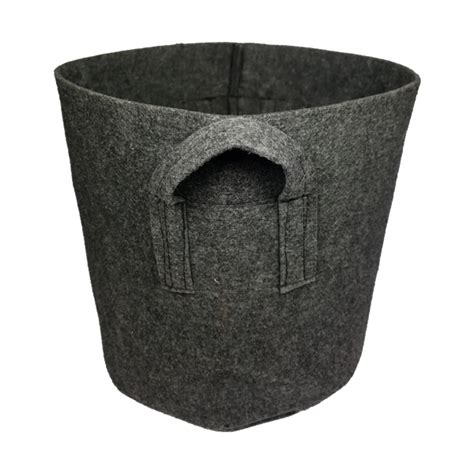 Potterati Grow Bag For Growing Plants | AllThatGrows