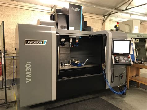 Machining Software 的图像结果