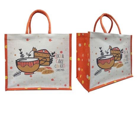 Girl Gift Bags 的图像结果