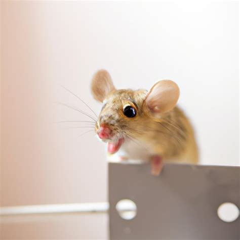 Image result for Find and Fix Mouse Problem