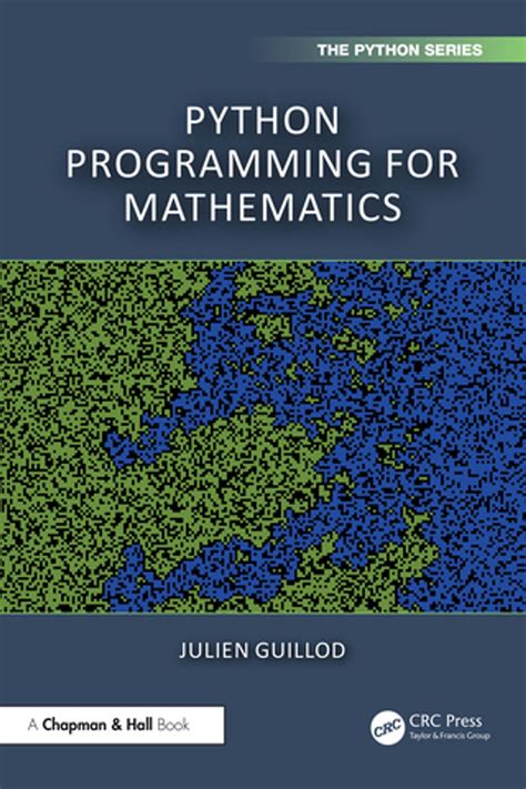 Image result for Python Math Programming
