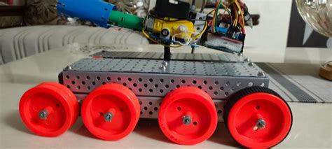 Image result for Build a Bot Tank