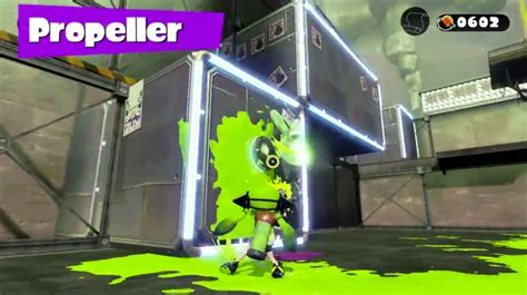 Image result for Splatoon Direct