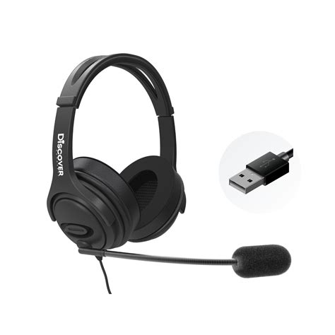 Image result for Computer Headset Product