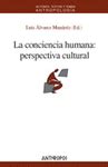 LA CONCIENCIA HUMANA | PERSPECTIVA CULTURAL Traficantes de Sueños