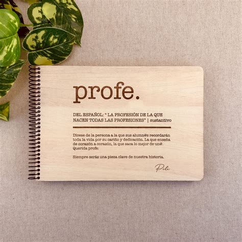 Image result for Best Notepad Tutorials