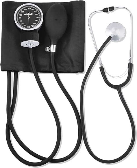 Amazon.in: Sphygmomanometer
