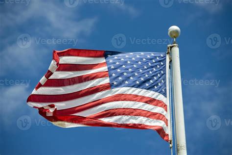 Flags of America 的图像结果